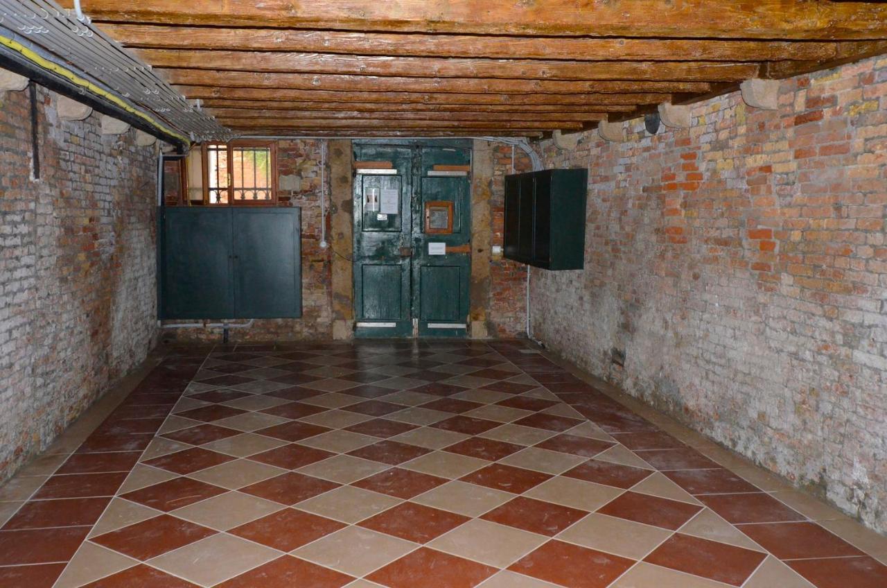 Apartamento Orio