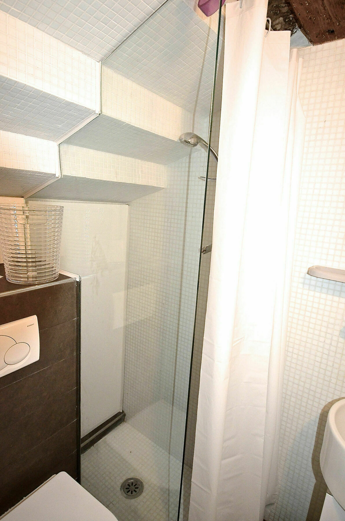 Orio Apartamento