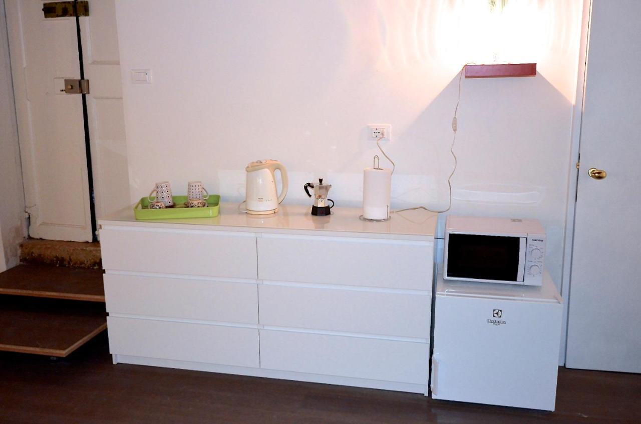 Orio Apartamento Venecia